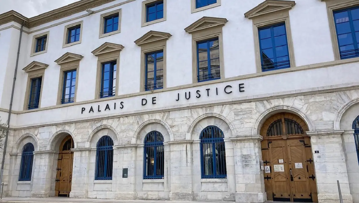 France: un Algérien arrêté pour vol à l’arraché et agression à Valence