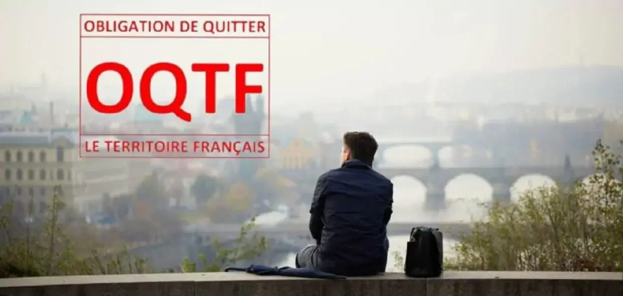 France : solidarité avec un Algérien menacé d’expulsion à Dieppe