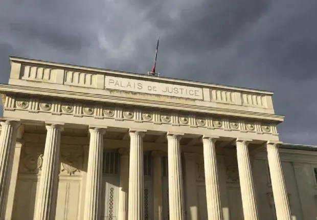 Sous OQTF, un Algérien obtient la levée de l’interdiction en appel