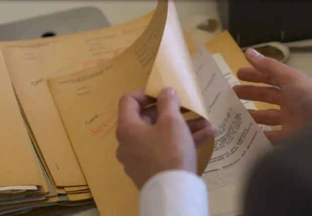 Guerre d’Algérie : la France continue d’entraver l’accès aux archives