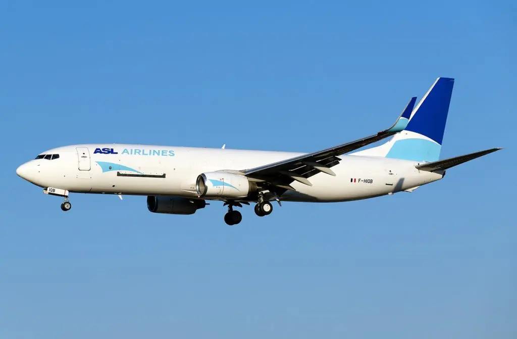 Vols vers l’Algérie : les meilleurs prix d’ASL Airlines depuis Paris