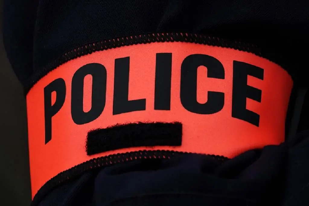 France : auteur d’une série de vols, un Algérien arrêté à Paris
