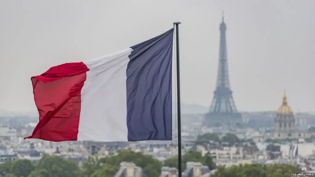 France: l’université de Rouen offre des bourses d’études aux Algériens