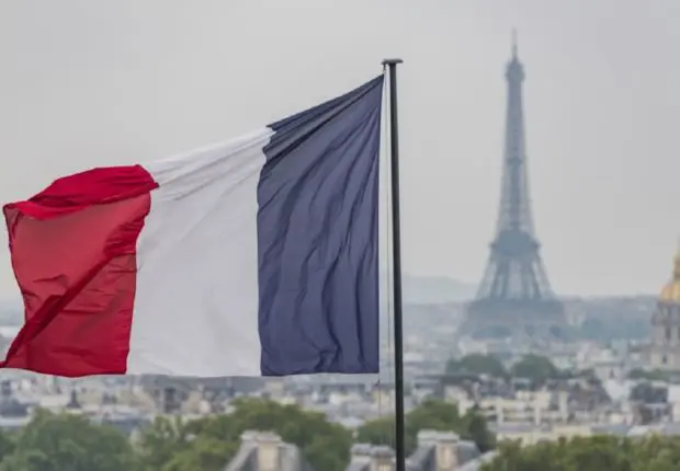 France: l&rsquo;université de Rouen offre des bourses d&rsquo;études aux Algériens