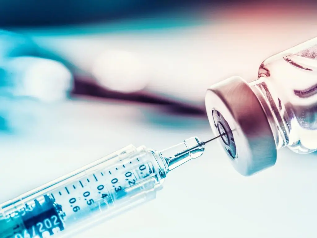 Faut-il se vacciner contre la grippe saisonnière ?