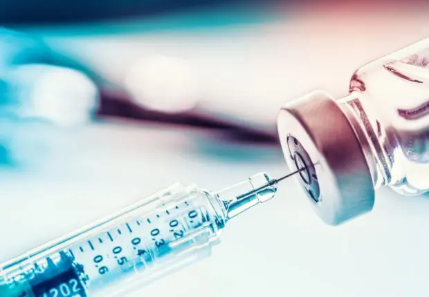 Faut-il se vacciner contre la grippe saisonnière ?