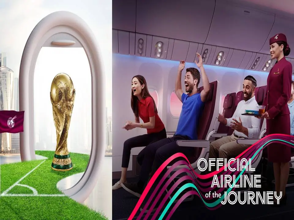 Une star algérienne signe le nouvel hymne de la Coupe du monde 2022