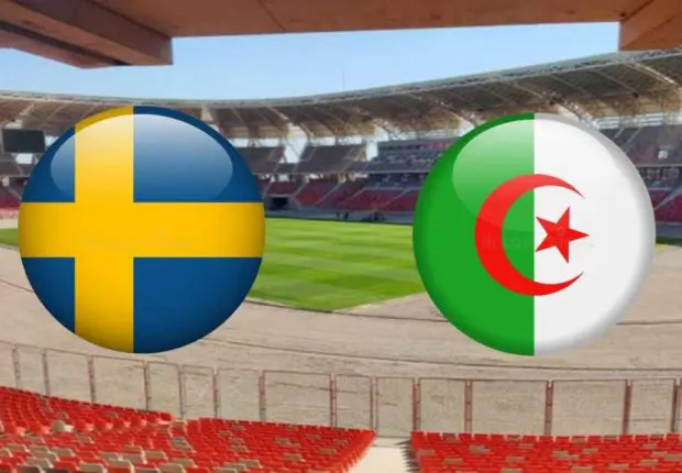 Match Algérie – Suède : les prix « flambent » au marché noir