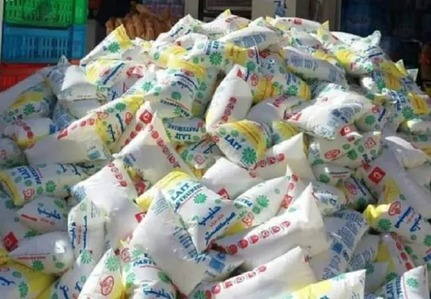 Lait subventionné: l’avertissement de la direction du Commerce d’Alger