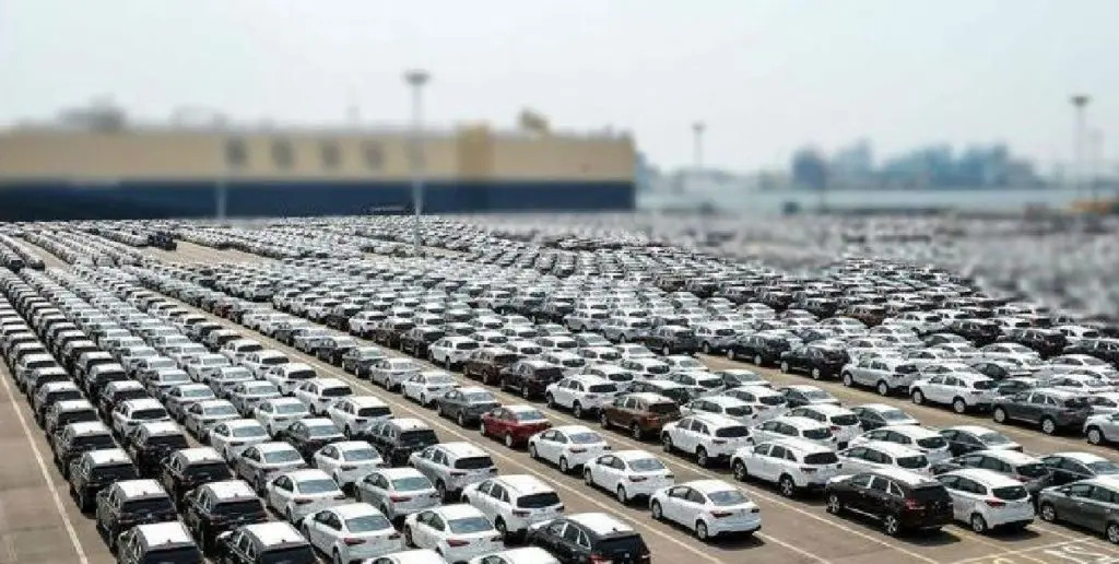 Importation des voitures : 3 points à retenir du cahier des charges