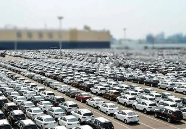 Importation des voitures : 3 points à retenir du cahier des charges