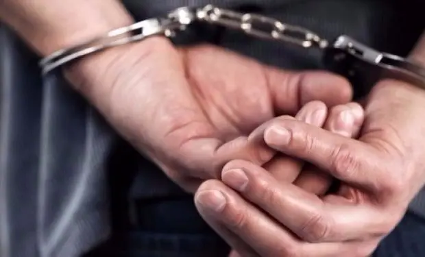 Il se faisait passer pour un cadre d’Etat, un individu arrêté à Médéa
