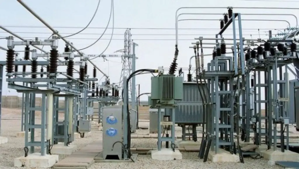 Énergies : l&rsquo;Algérie envisage d&rsquo;exporter son électricité vers l&rsquo;Europe