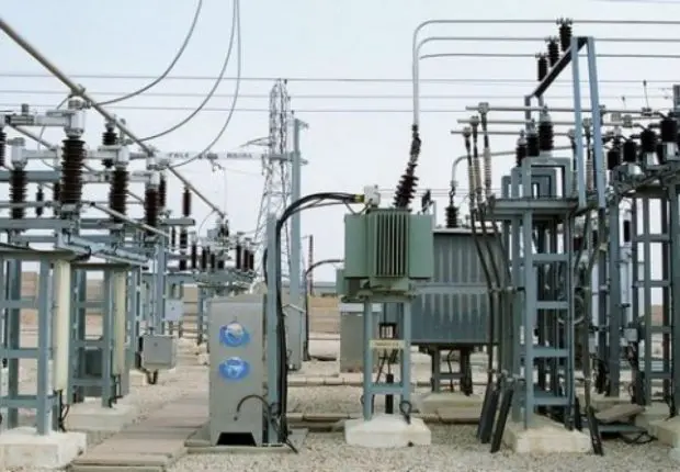 Énergies : l’Algérie envisage d’exporter son électricité vers l’Europe