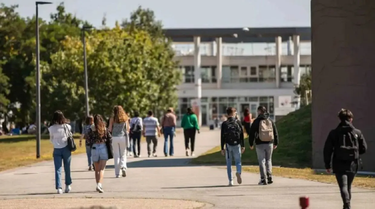 Immigration : quel est l’impact des étudiants étrangers en France ?