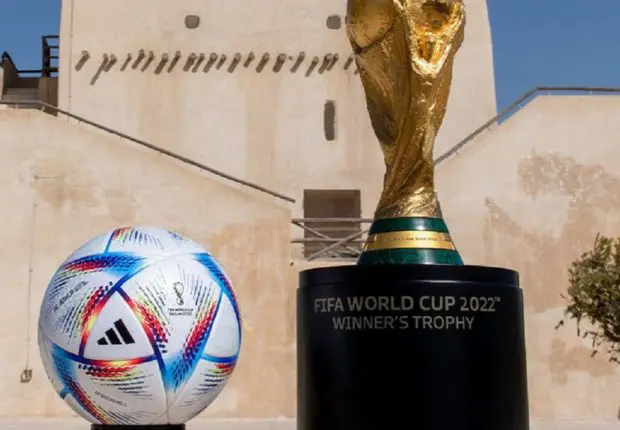 Coupe du Monde 2022 : programme et chaines gratuites de ce 26 novembre