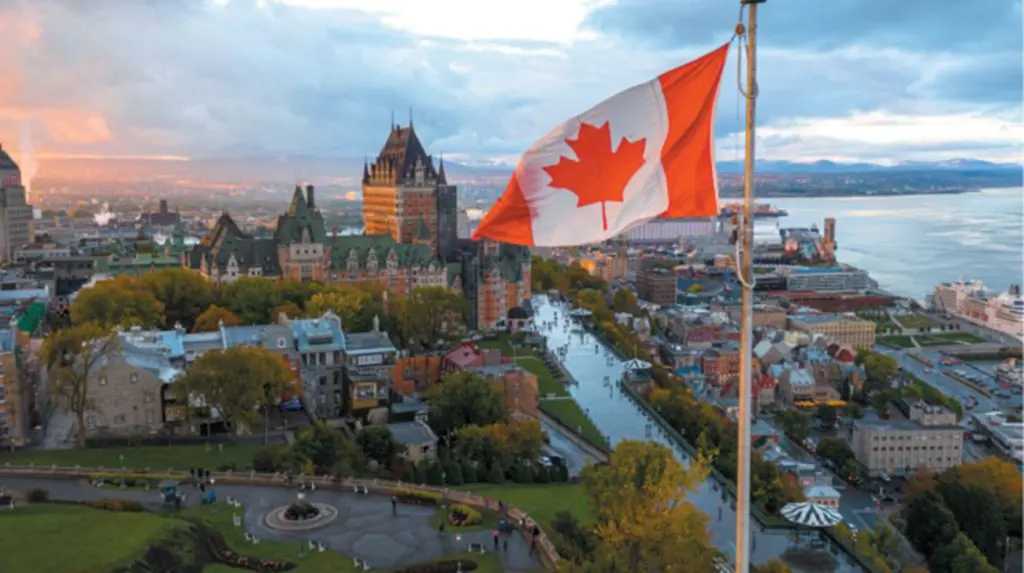 Immigration Canada: 16 nouveaux métiers admissibles à l&rsquo;Entrée express