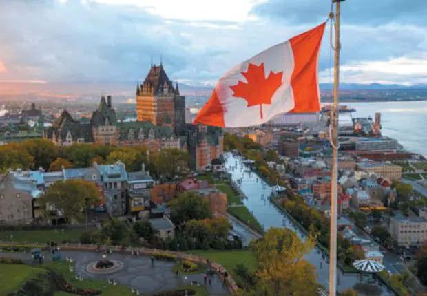 Immigration Canada: 16 nouveaux métiers admissibles à l&rsquo;Entrée express