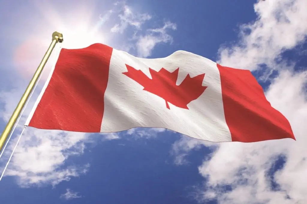 Immigration : le Canada rehausse ses seuils pour les prochaines années