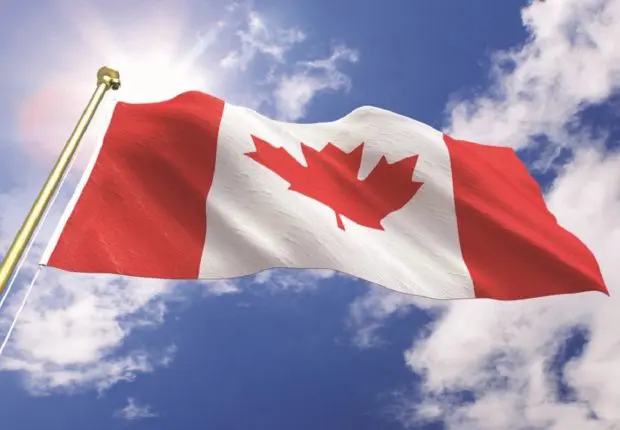 Immigration : le Canada rehausse ses seuils pour les prochaines années