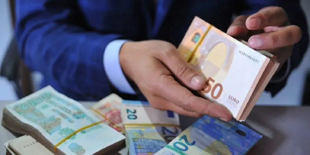 Quand les « faux importateurs » pillaient les caisses de l’État