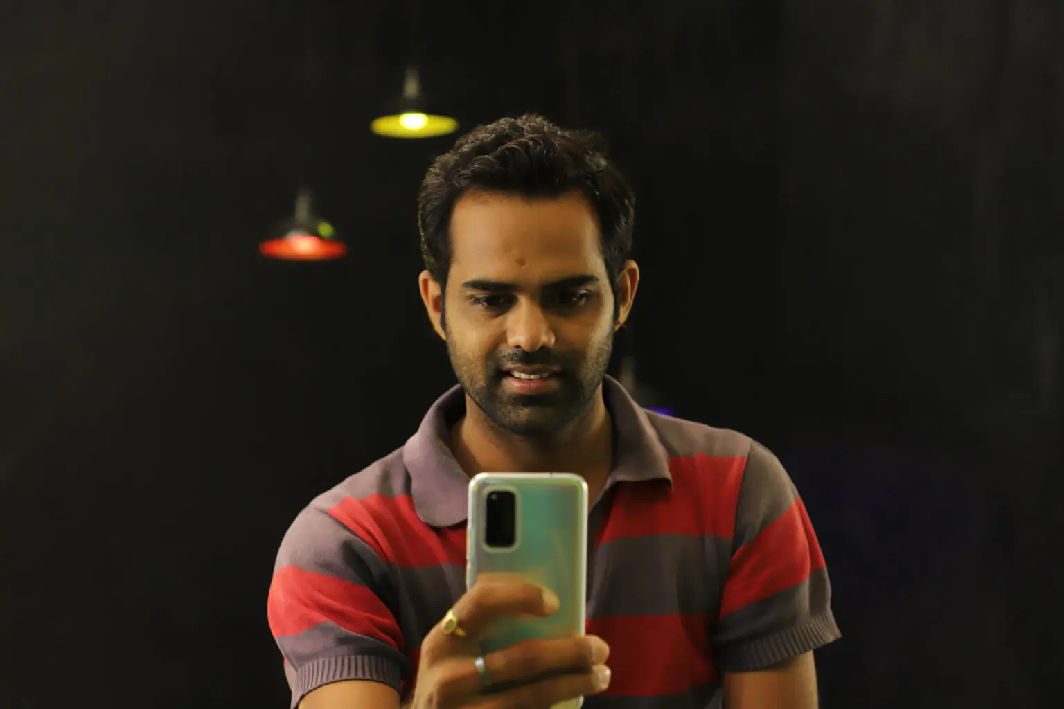 Tout savoir sur le jeu Plinko