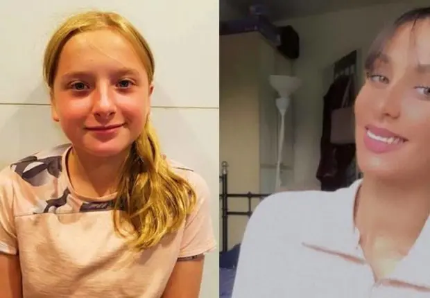 Meurtre de Lola en France : les aveux glaçants de la suspecte Dahbia 