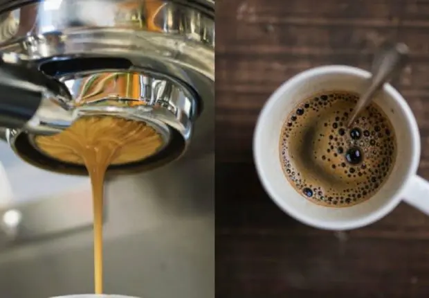 Les meilleurs cafés à Alger selon un voyageur américain