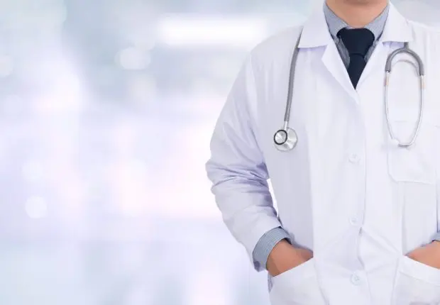 Canada : quand un Algérien renonce à son rêve de devenir médecin