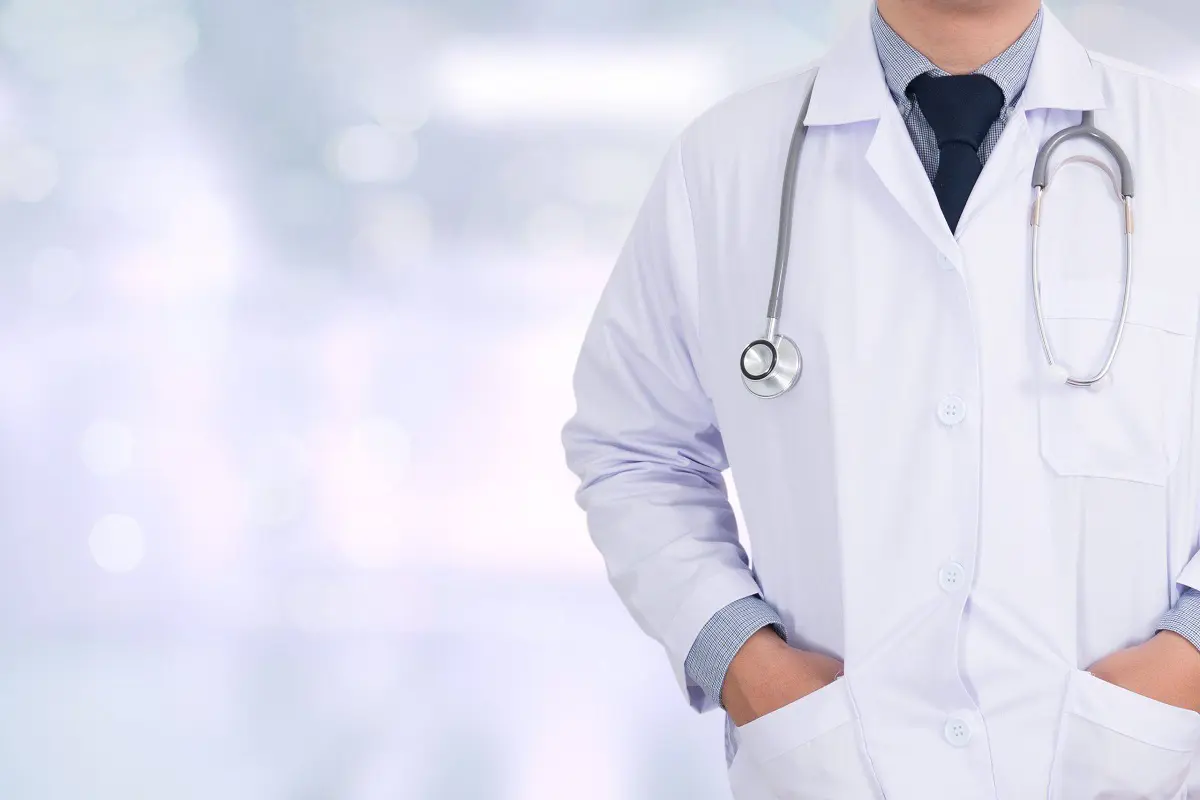 Canada : quand un Algérien renonce à son rêve de devenir médecin