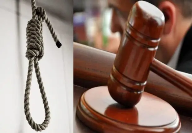 Peine capitale en Algérie : les précisions du ministre de la Justice