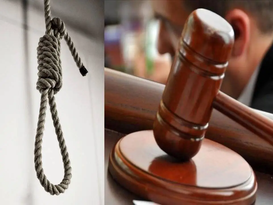 Peine capitale en Algérie : les précisions du ministre de la Justice