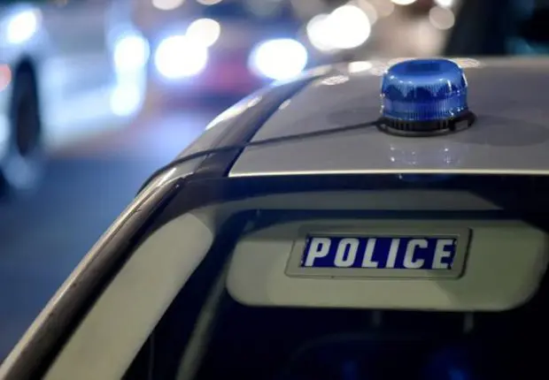 France: recherchée pour 2 cambriolages, une Algérienne arrêtée à Paris