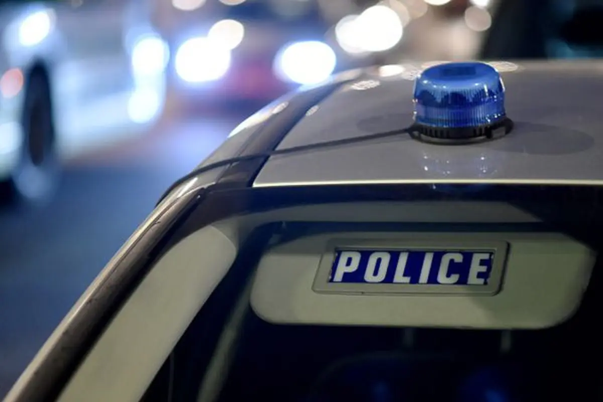 France: recherchée pour 2 cambriolages, une Algérienne arrêtée à Paris