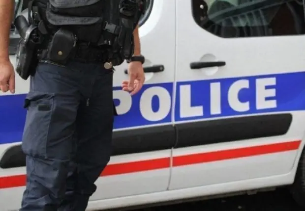 France : un Algérien arrêté pour possession de drogues à Perpignan