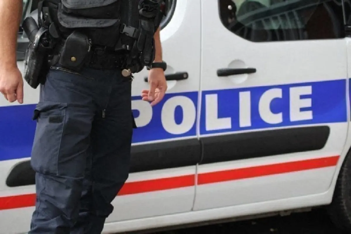France : un Algérien arrêté pour possession de drogues à Perpignan