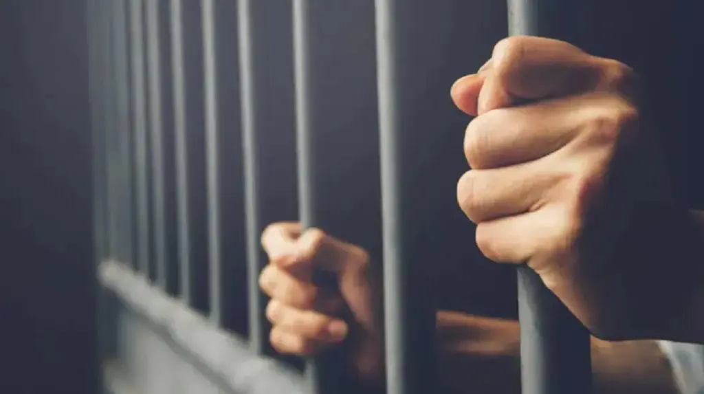 France : le nombre de détenus algériens en hausse
