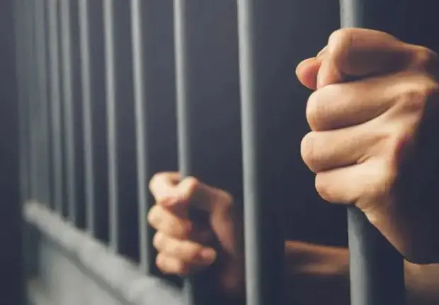 France : le nombre de détenus algériens en hausse