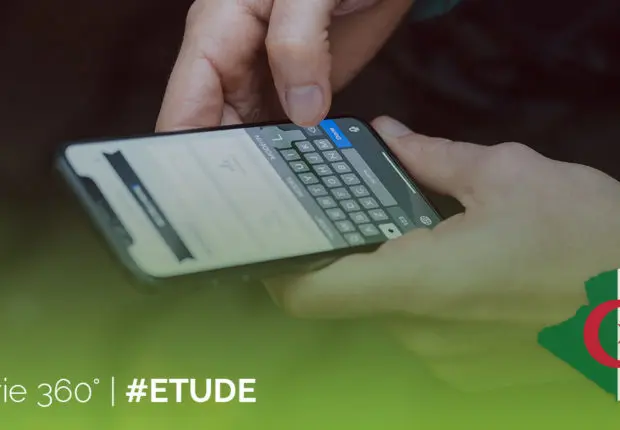 Internet : les prix en Algérie sont-ils les plus bas en Afrique ?