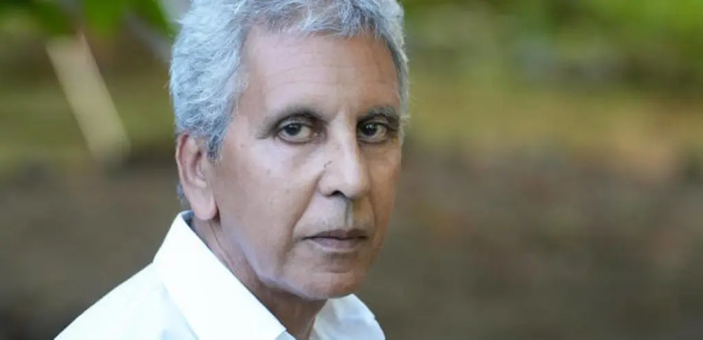 Rachid Bouchareb : « l’immigration est devenue un fonds de commerce »
