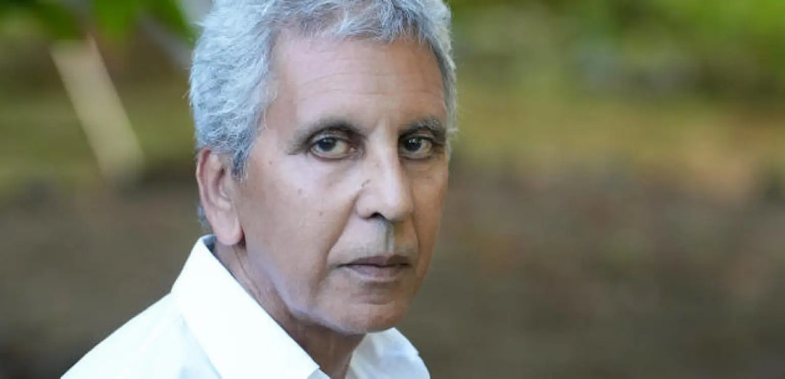 Rachid Bouchareb : « l’immigration est devenue un fonds de commerce »