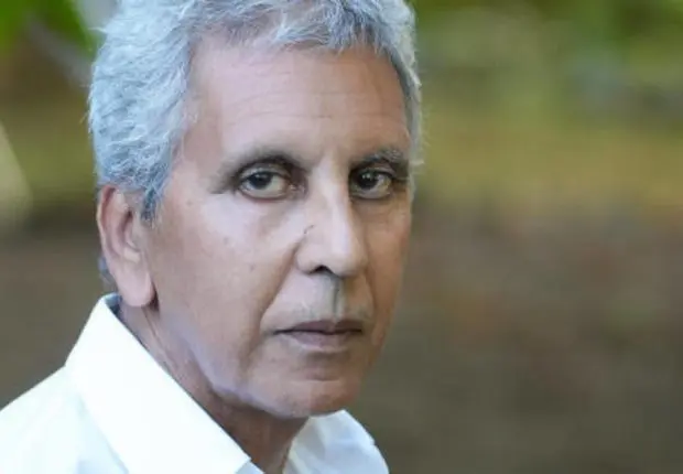 Rachid Bouchareb : « l&rsquo;immigration est devenue un fonds de commerce »