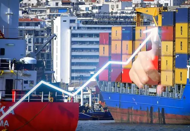 Forte croissance économique hors hydrocarbures prévue en 2023