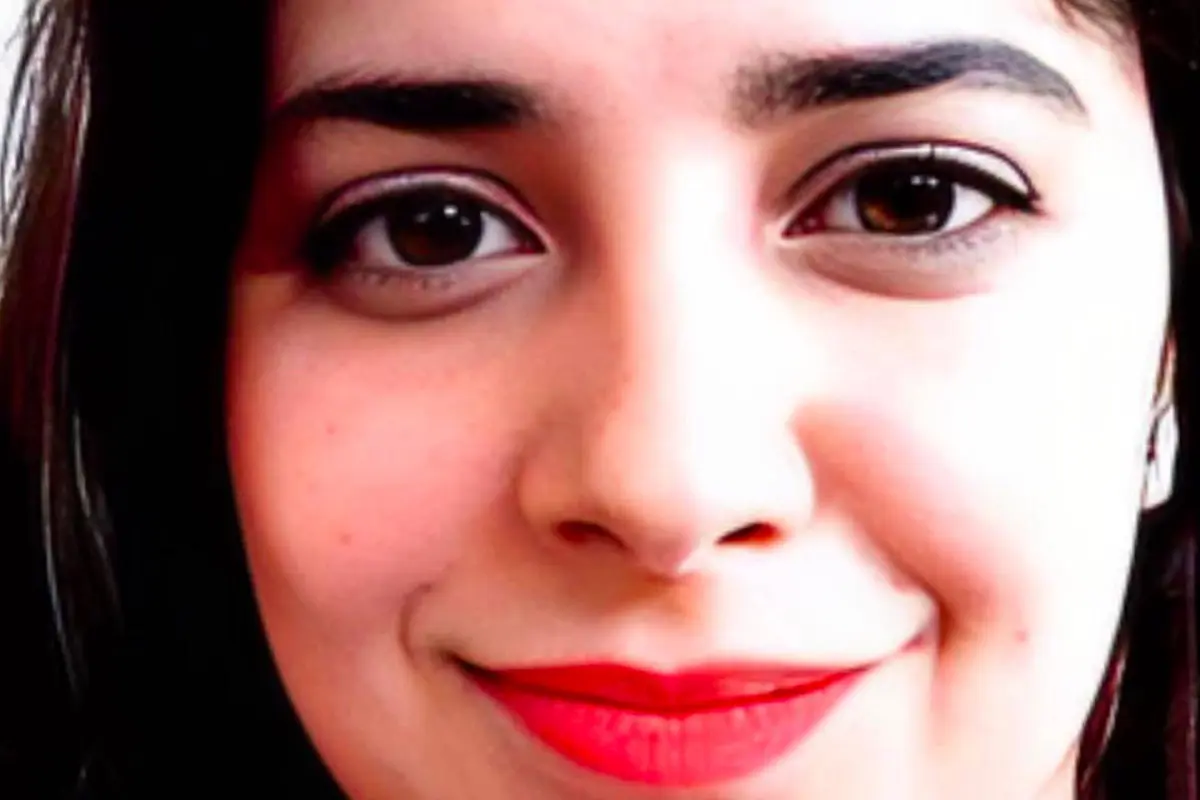 Brûlée vive par son voisin : les dernières nouvelles de Ryma Anane