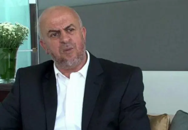 Equipe d’Algérie : quand Salah Assad défend Mahrez et consorts