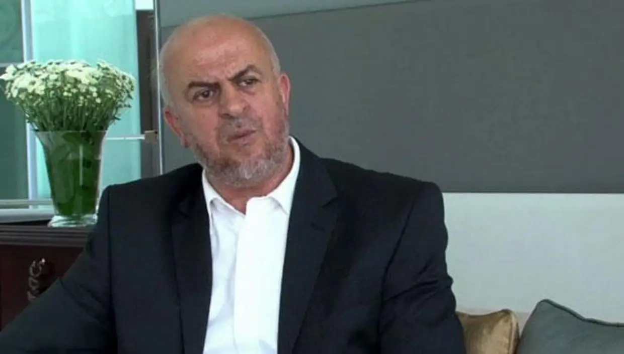 Equipe d’Algérie : quand Salah Assad défend Mahrez et consorts