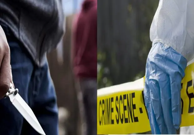 Crime à Tizi Ouzou : un homme poignardé à mort, 2 suspects appréhendés