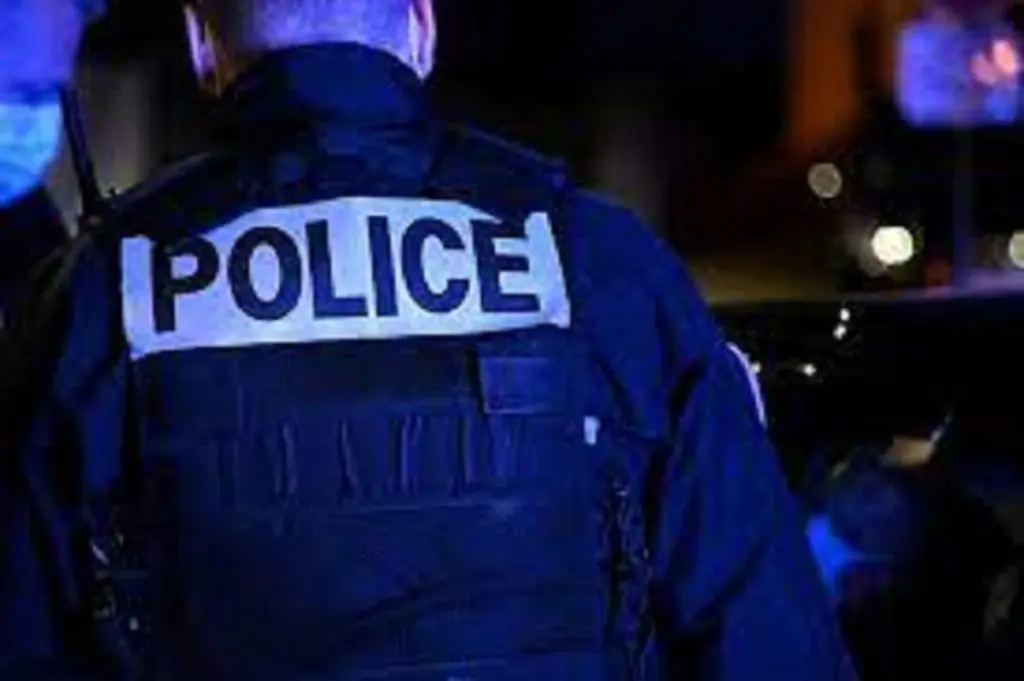 France : un Algérien arrêté pour trafic de cigarette à Bordeaux