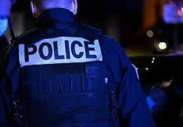 France : un Algérien arrêté pour trafic de cigarette à Bordeaux