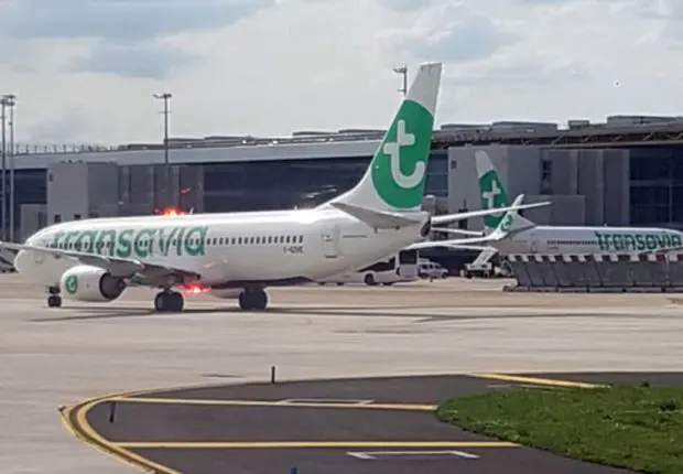 Vols France-Algérie : bons plans chez Transavia à destination d&rsquo;Oran